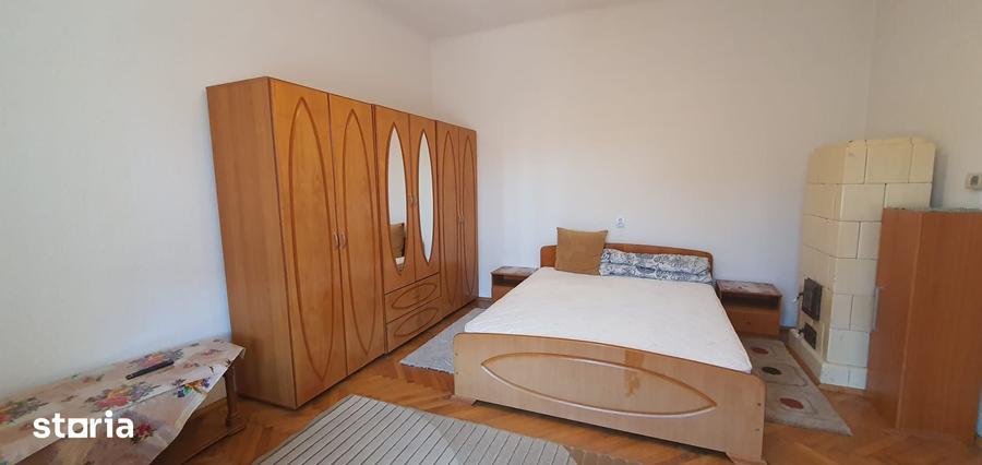 Apartament, 36 m2, - 20
