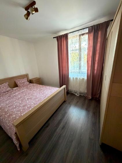 Apartament 2 camere Centru de inchiriat - 3