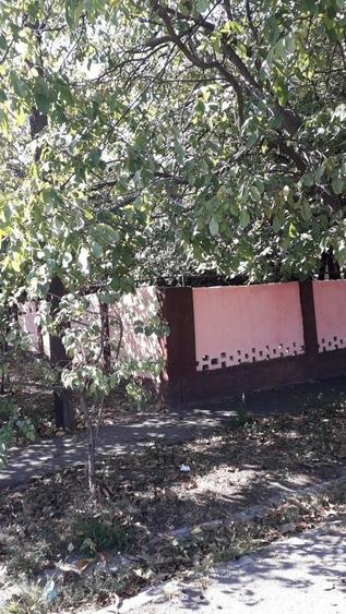 Vand casa cu etaj , Oradea, Iosia ,str. Aviatorilor nr.93, - 3