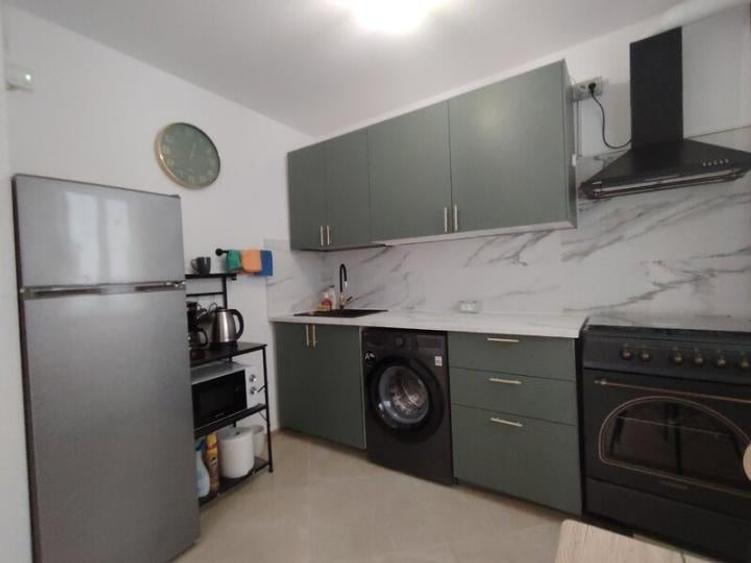 Închiriere Apartament 2 camere în Tineretului,DECOMANDAT, 3 MIN PROX METROU - 10
