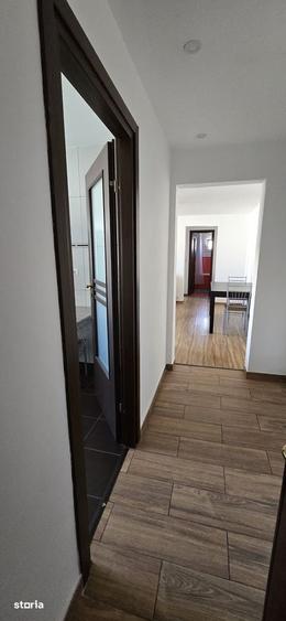 Micro 11 Targoviste,inchiriere apartament 2 camere, etaj3, confort I - 11