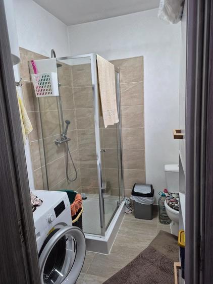 Casă cu 2 camere cu Teren 1150 Mp în Pustiniș