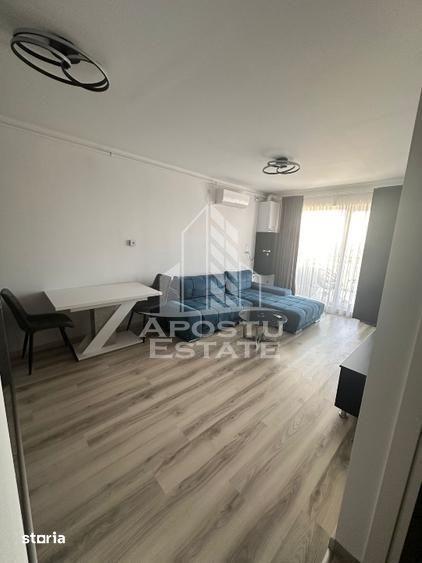 Apartament cu 2 camere în Lipovei