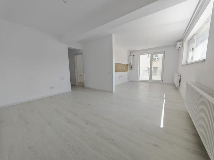 Eclipsei metrou Leonida apartament 3 camere. - 1