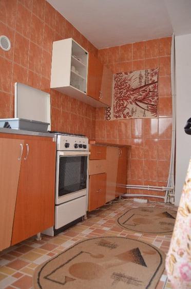 Casă cu 5 camere cu Teren 186 Mp în Valea Alba