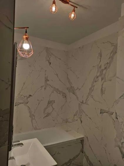 Apartament cu 3 camere decomandat în Zorilor