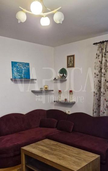 Apartament 3 camere de vanzare in Floresti - 4