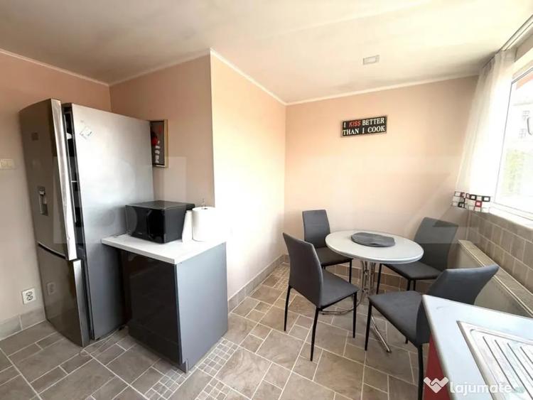 Apartament de vanzare, 140 mp, zona Ultracentral - 11