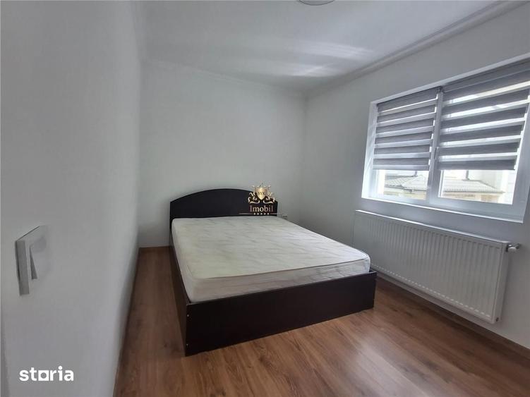 Casă cu 4 camere cu Teren 400 Mp în Recea