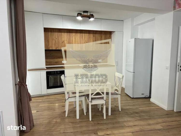 Apartament cu 3 camere în Șelimbăr — fotografia 1