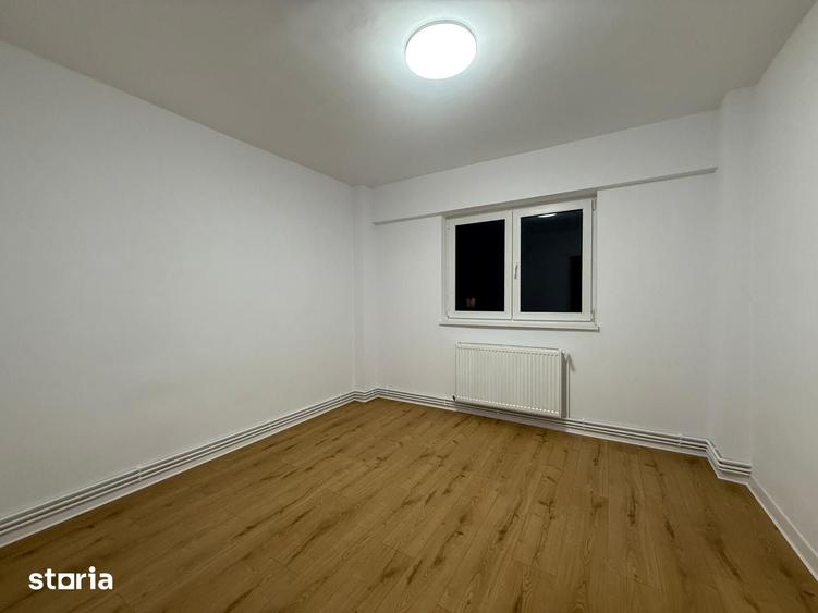 spatiu pretabil birou, zona blv. Victoriei - 1