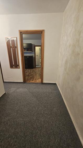 apartament de inchiriat - 4