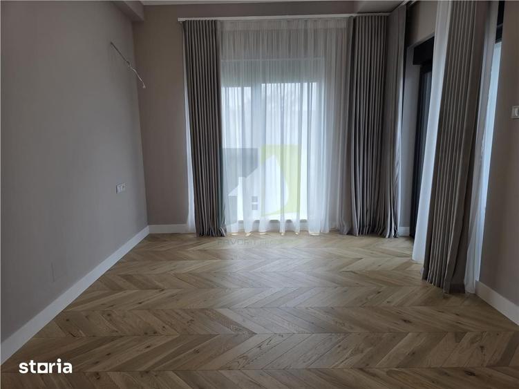 Casa cu lift langa Ford - Craiova - 4