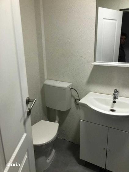 Casă cu 1 camere cu Teren 40 Mp în Central
