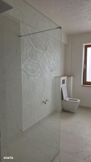 Apartament 3 camere, etaj 3, construc?ie 2024 - 11