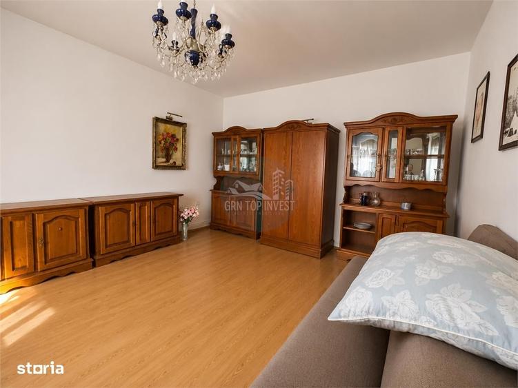 Casă cu 4 camere decomandat în Lupeni