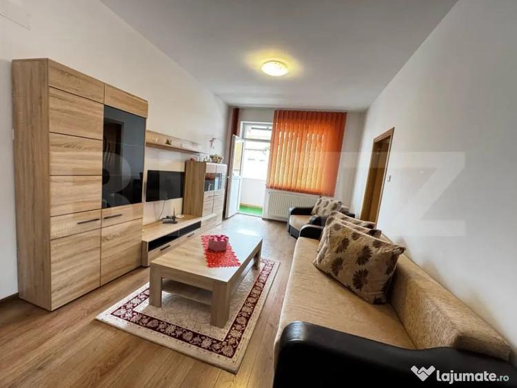 Apartament de vanzare cu 4 camere, 145 mp, zona Anghel Sali - 12