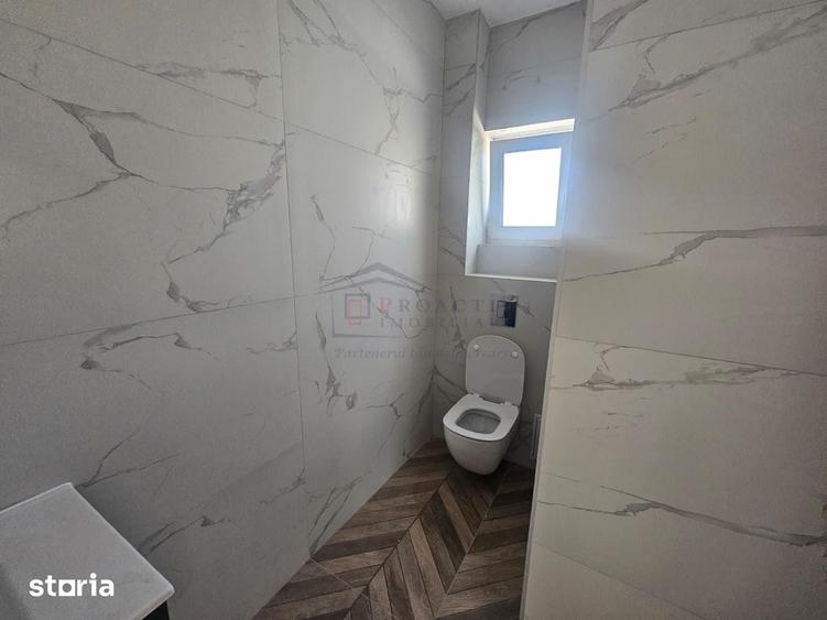 Duplex | Rate dezvoltator| Ipotesti | C-5805 - 15