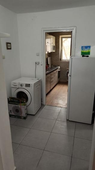 Apartament cu 2 camere decomandat, mobilat în Nicolae Grigorescu