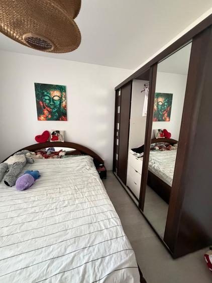 Casă modernă P+1E+Pod locuibil | 4 camere | 2 locuri de parcare | Popești - 7