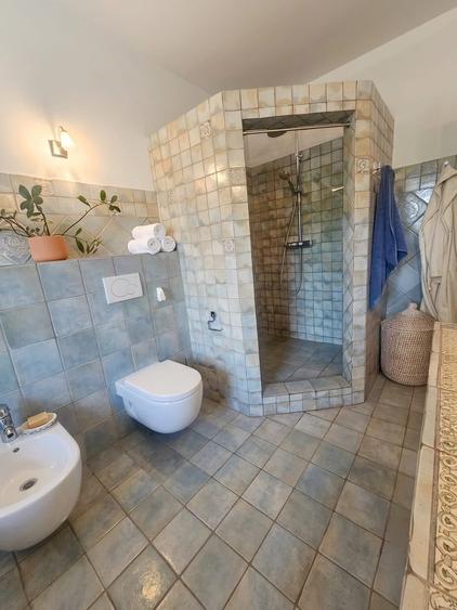Casă cu 5 camere cu Piscina în Săcălaz