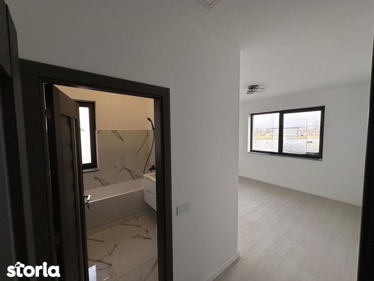 Casă cu 4 camere cu Teren 500 Mp în Orașul Vechi