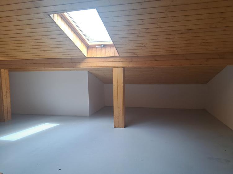 Superb apartament ultracentral - 11