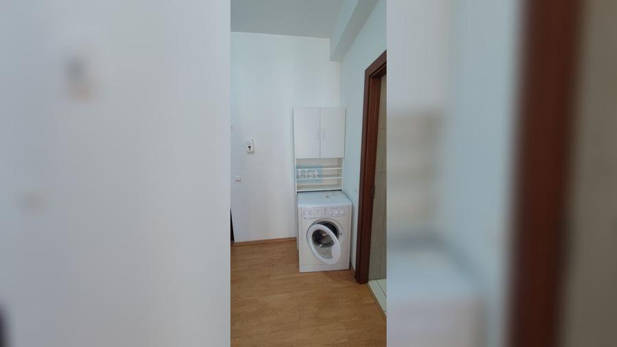 COMISION 0%! Ap. 2 camere 61 mp, A/C, strada Pădurii – Zorilor | UMF - 13