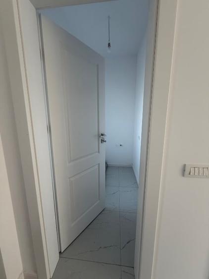 Duplex cu 4 camere cu Teren 350 Mp în Remetea Mare