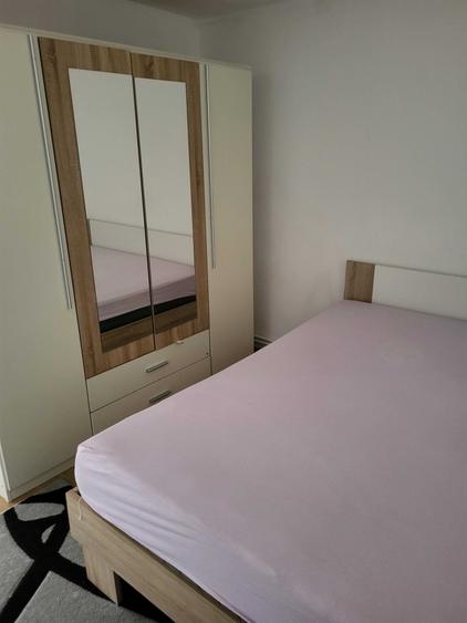Casă cu 3 camere în Afumați