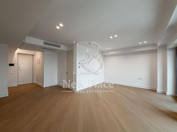 [VIDEO] CORTINA 126 | View liber | 2,900 Eur/Mpc [+21% TVA] ULTRA LUX - 4