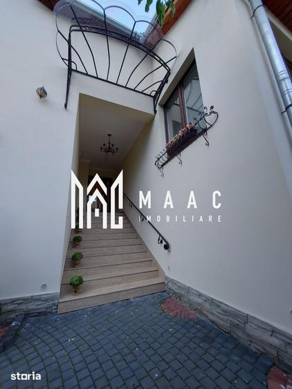 Spațiu comercial, de 700 mp, în Gura Râului
