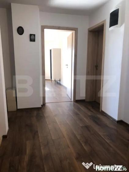Casă cu 5 camere cu Teren 1912 Mp în Central