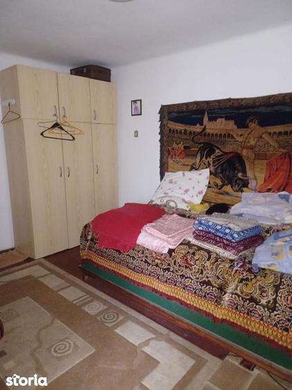 Coiciu-Baba Novac-Casa 4 cam teren 215mp d-15m pret 150.000 euro - 7