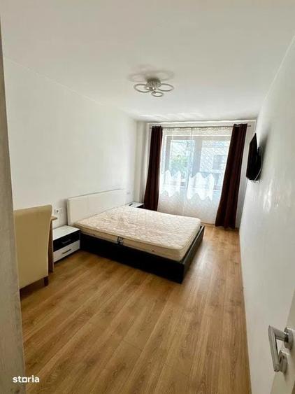 Apartament 2 camere, decomandat, zona Kaufland, Marasti - 4