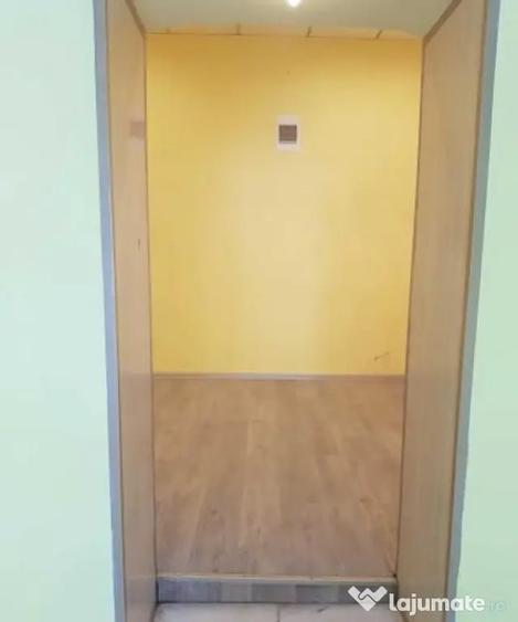 Spațiu comercial, de 50 mp, în Kogălniceanu