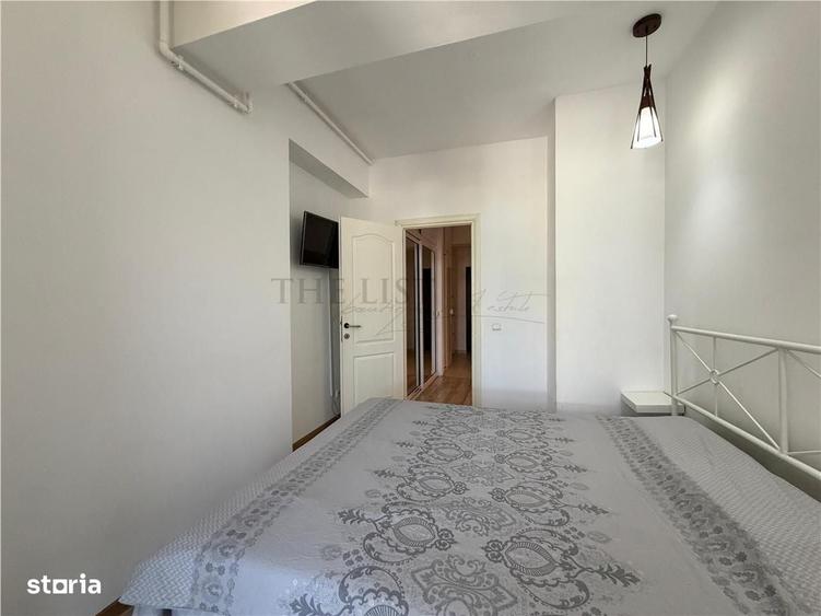Apartament 2 Camere | Proximitate Metrou | Sector 3 - 10