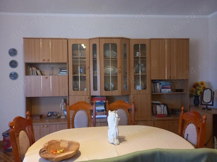 Casa de vanzare - 4