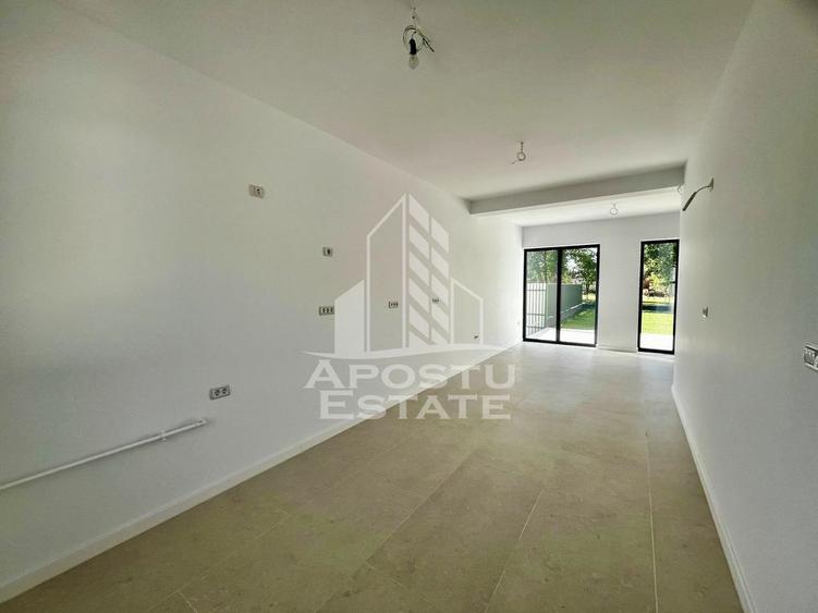 Duplex modern, 3 camere, acces auto, incalzire pardoseala... - 16