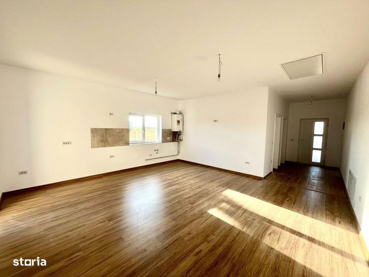 Finalizat, Asfalt, Super Pret - 3