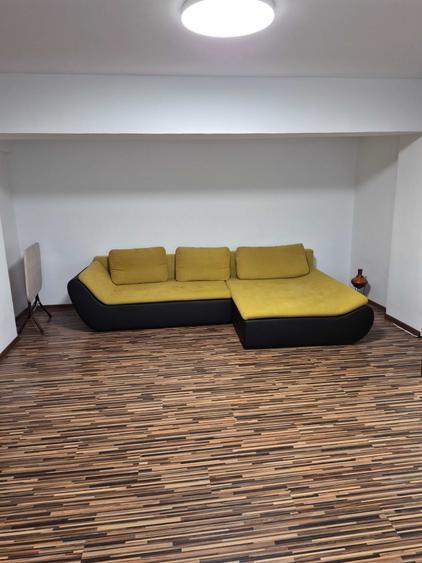 Apartament cu 2 camere decomandat în Popoveni