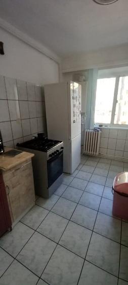 Apartament 3 camere confort 1 Viziru - 3