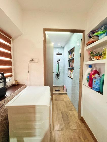 Casă cu 3 camere cu Teren 1700 Mp în Jiblea Veche