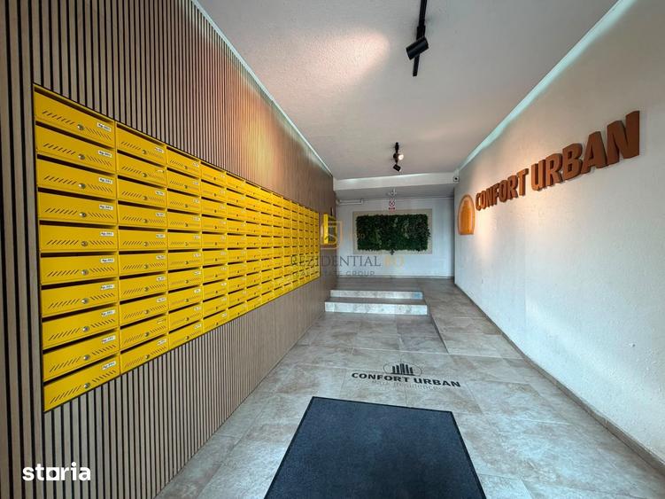 Apartament cu 4 camere decomandat în Rahova