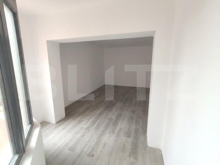 Apartament 3 camere, 72 mp, complet renovat 2026, zona Ultracentral - 5