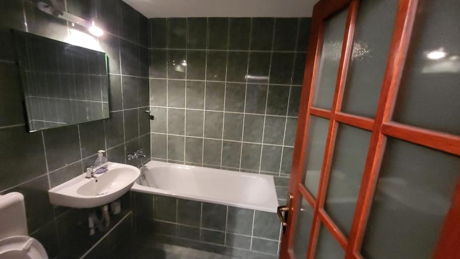 Apartament cu 2 camere decomandat în Ștefan cel Mare
