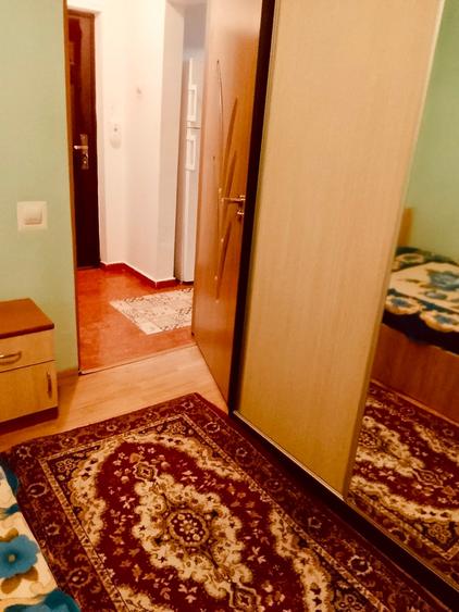 Apartament cu 2 camere decomandat în Pantelimon