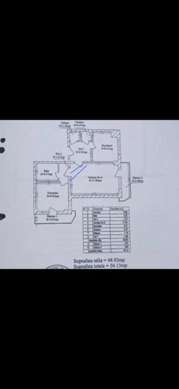 Uverturii, zona Lujerului, zona Gorjului, sector 6, Militari - 11