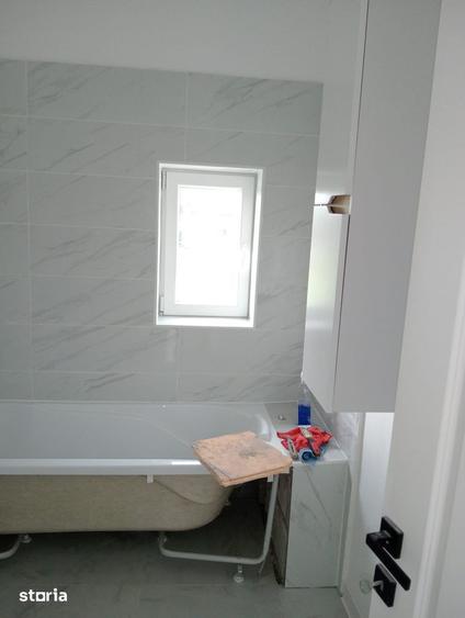 Casă cu 3 camere cu Teren 600 Mp în Central