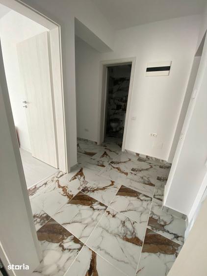 Apartament 2 camere decomandat, metrou Dimitrie Leonida - Berceni - 5